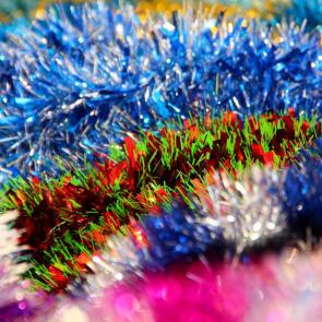 ����: ������