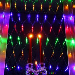 ����: ��������