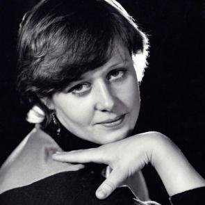 ����: ������