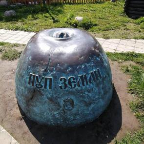 ����: ��� �� ����� ��� �����