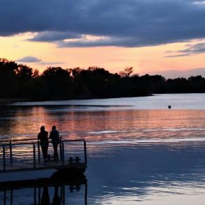 ����: �������� ������