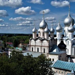 ����: ������ �������