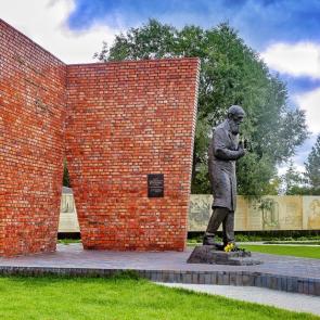 ����: �������� ������������