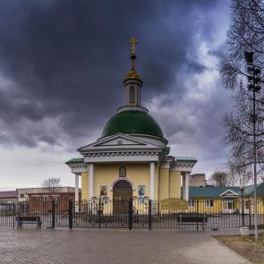 ����: �������� ����