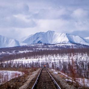 ����: ��� �� �������� ������