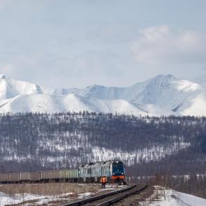 ����: ��� �� �������� ������