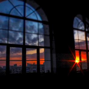 ����: ����� � ����������