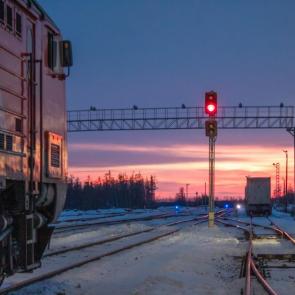 ����: ����� �� ������� �����