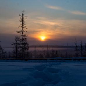 ����: ����� �� ������� �����