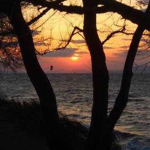 ����: ����� �� ��������� ������������