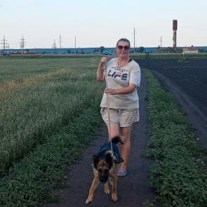 ����: �������� ��������