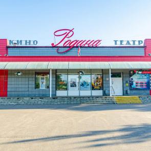 ����: ��������� ������. �����