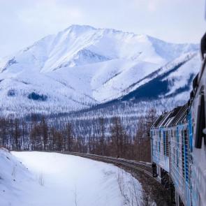 ����: ��������� �� ���� ��������� ������