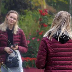 ����: �������-���������