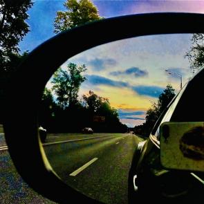 ����: ������� �������