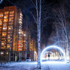 ����: �����