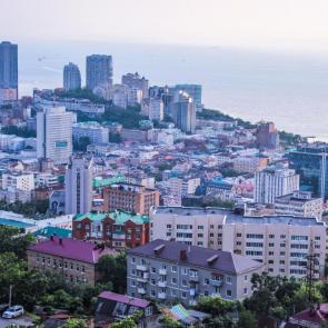 ����: �����������