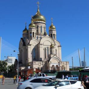 ����: �����������