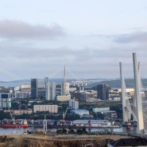 ����: �����������