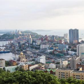 ����: �����������