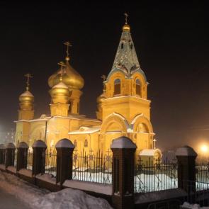 ����: �����