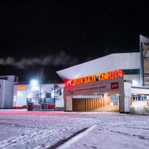 ����: �����