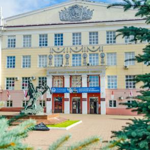 ����: ����. ����� �����