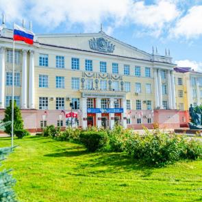 ����: ����. ����� �����