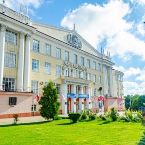 ����: ����. ����� �����