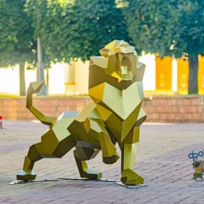 ����: ���-������ ���. ����� �����