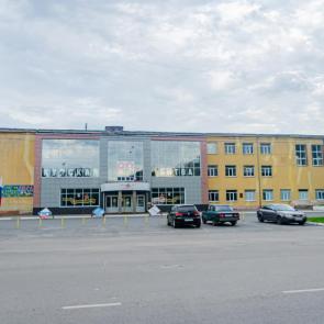 ����: ���� ��� ����. ����� �����