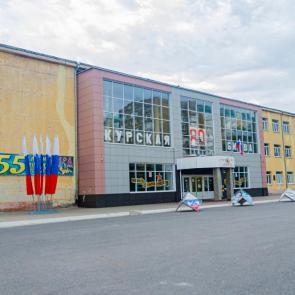 ����: ���� ��� ����. ����� �����