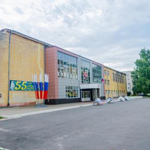 ����: ���� ��� ����. ����� �����