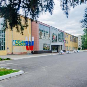 ����: ���� ��� ����. ����� �����