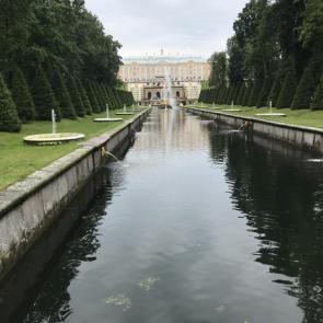 ����: 