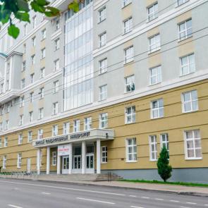 ����: ������� ��������������� �����������. 