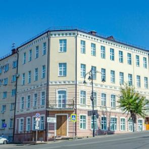 ����: ��� ������� ����. ����� �����