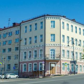 ����: ��� ������� ����. ����� �����