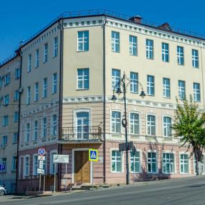 ����: ��� ������� ����. ����� �����