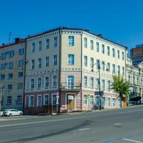 ����: ��� ������� ����. ����� �����