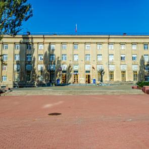 ����: �����������. ����� �����