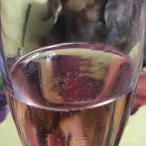 ����: 