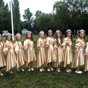 ����: ��� ���� �����