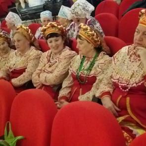 Фото: Скоро выступать
