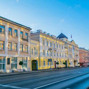 ����: ����������� ������� �������. ����� �����