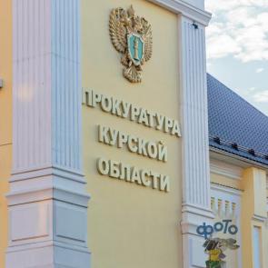 ����: ����������� ������� �������. ����� �����