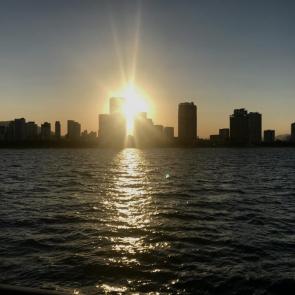 ����: 
