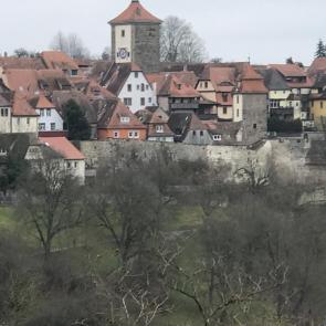 ����: �����