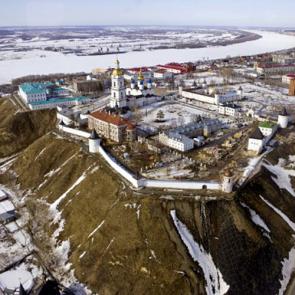 Фото: Кремль
