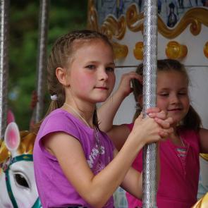 ����: �� ��������